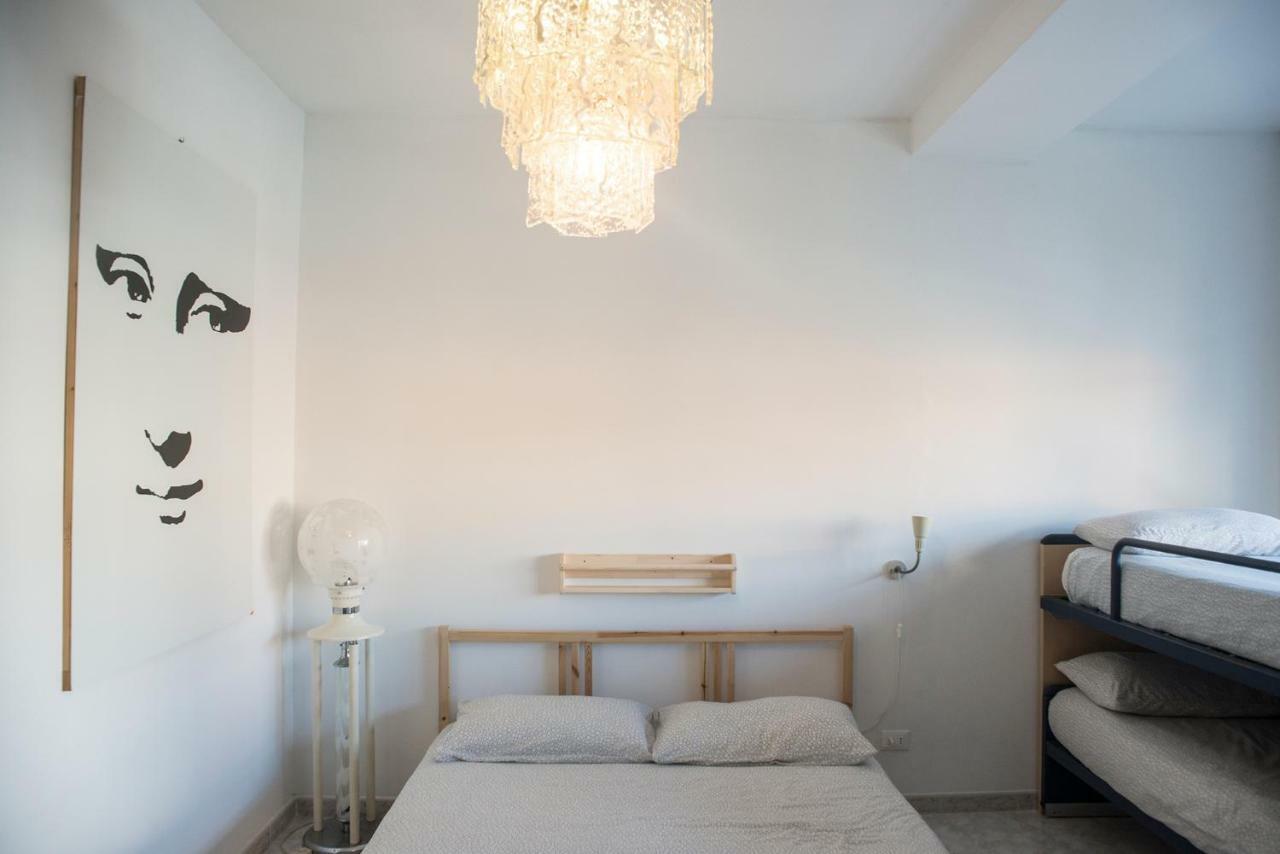 Guest house 