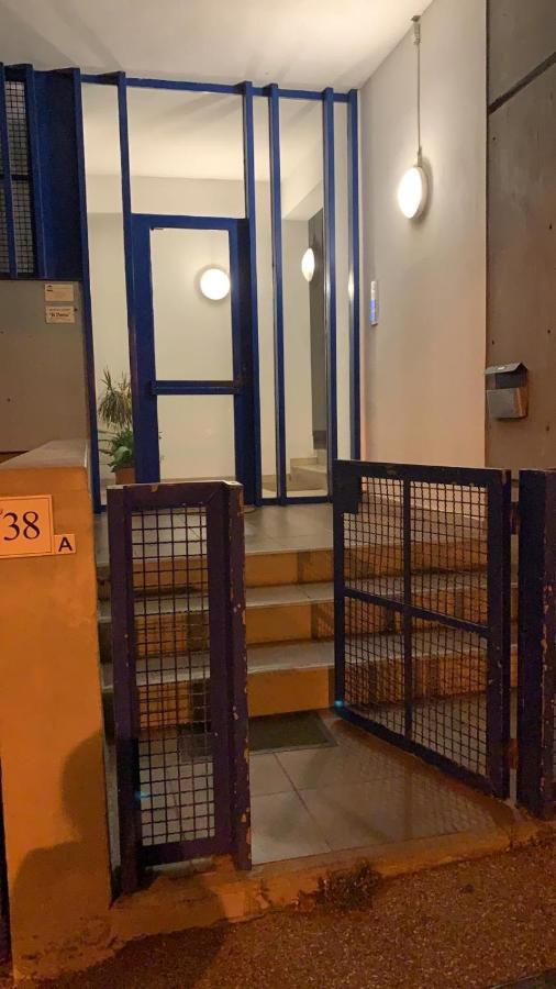 Affittacamere Il Porto *